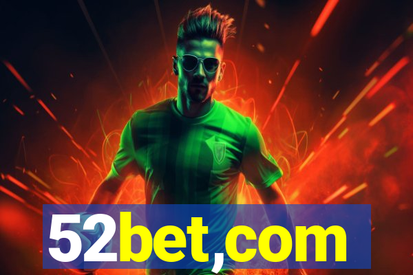 52bet,com
