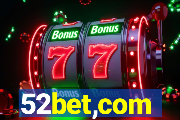 52bet,com