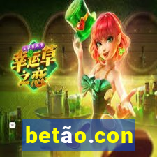betão.con
