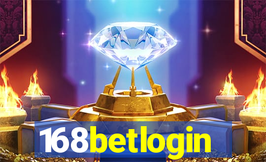 168betlogin