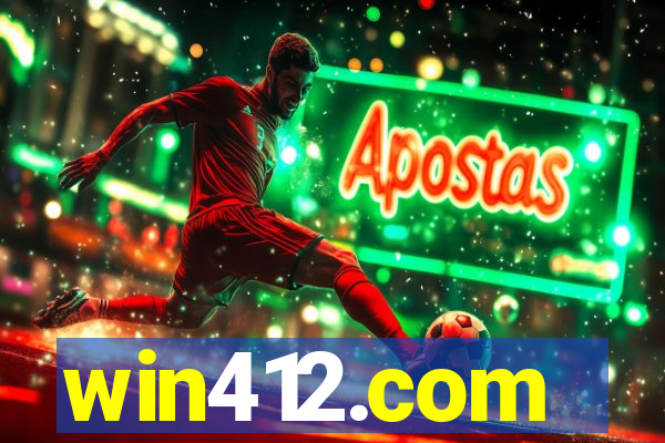 win412.com