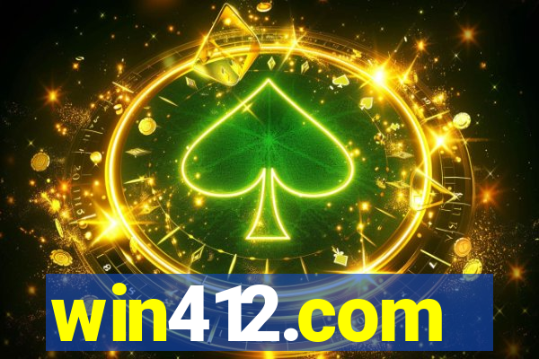 win412.com