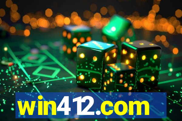win412.com