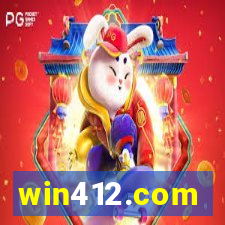 win412.com