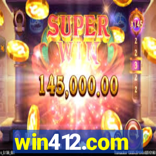 win412.com