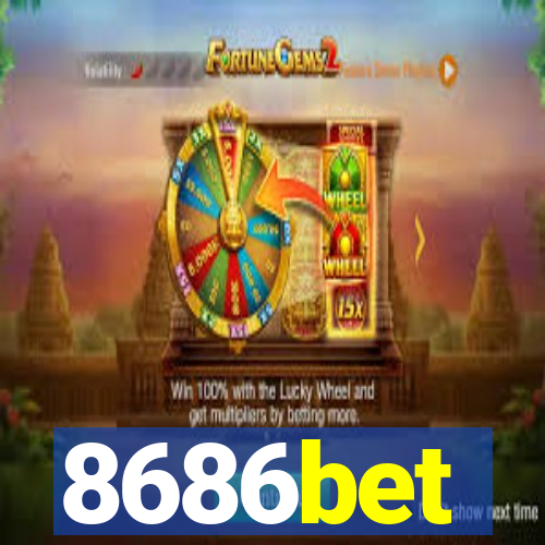 8686bet
