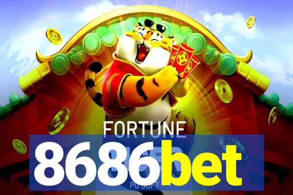 8686bet