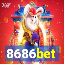 8686bet