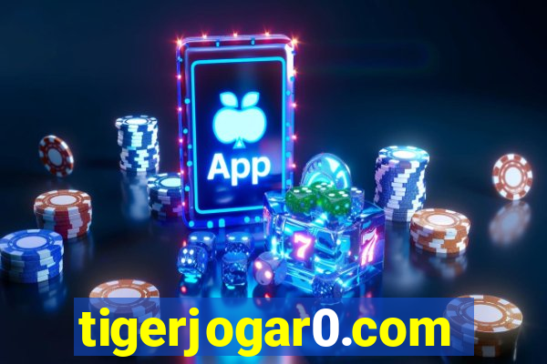 tigerjogar0.com