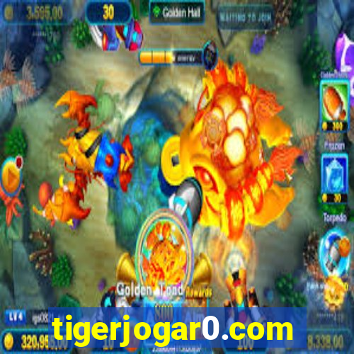 tigerjogar0.com
