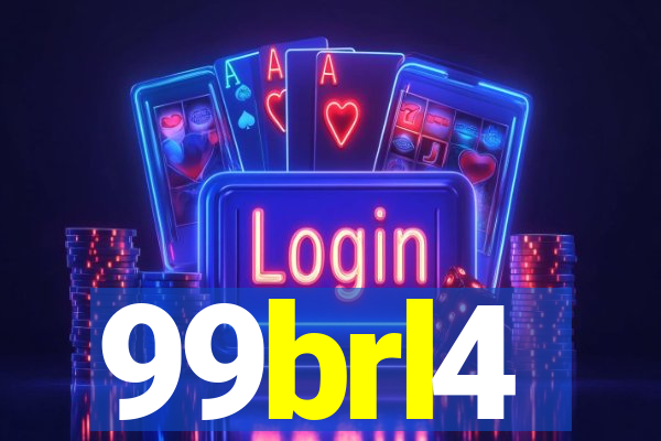 99brl4