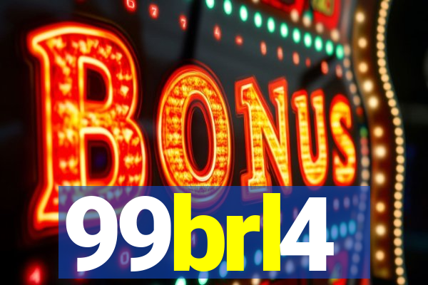 99brl4