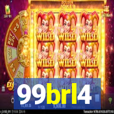 99brl4