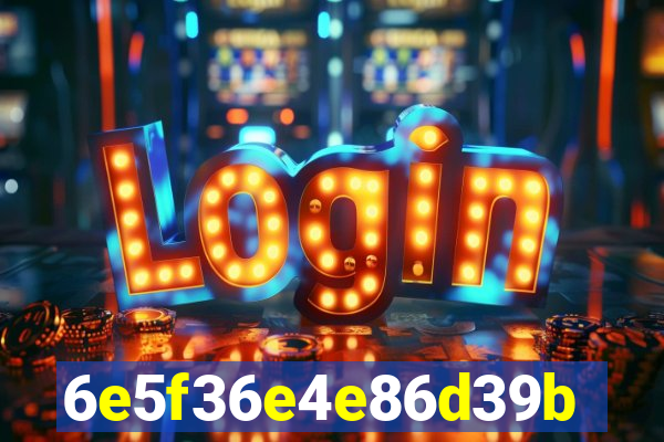 kbg bet.com
