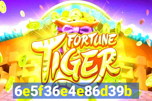 kbg bet.com