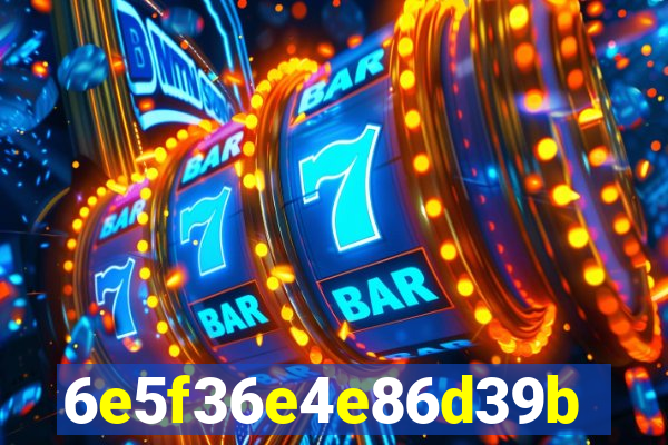 kbg bet.com