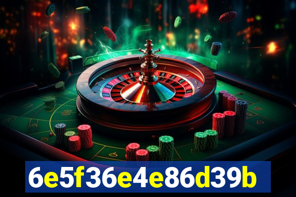 kbg bet.com