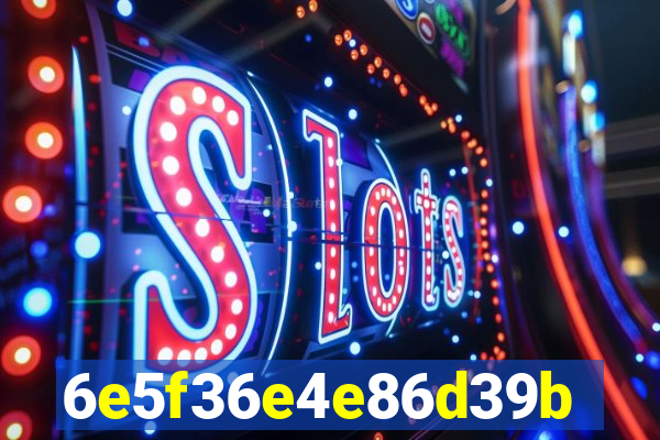 kbg bet.com