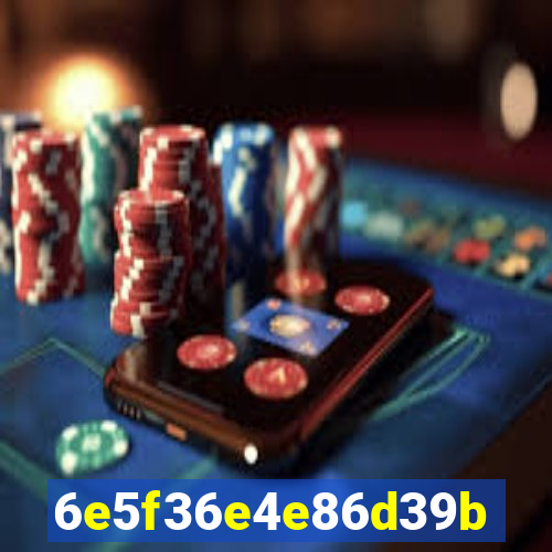 kbg bet.com