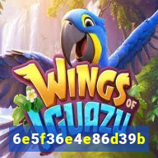 kbg bet.com