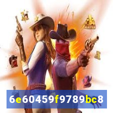 www.nnbet
