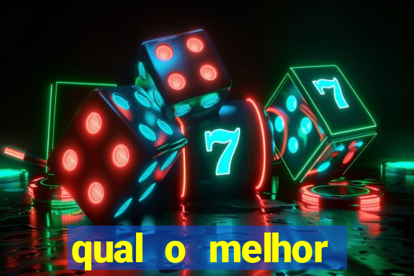 qual o melhor horário para jogar o fortune rabbit