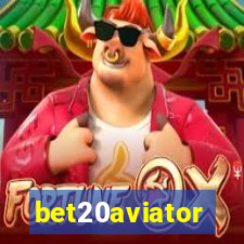 bet20aviator