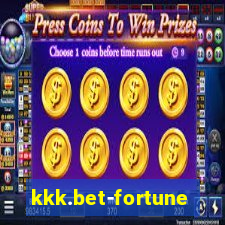 kkk.bet-fortune