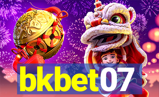 bkbet07