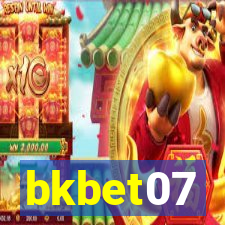 bkbet07