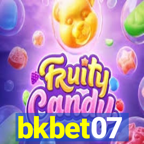 bkbet07