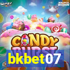 bkbet07
