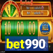 bet990