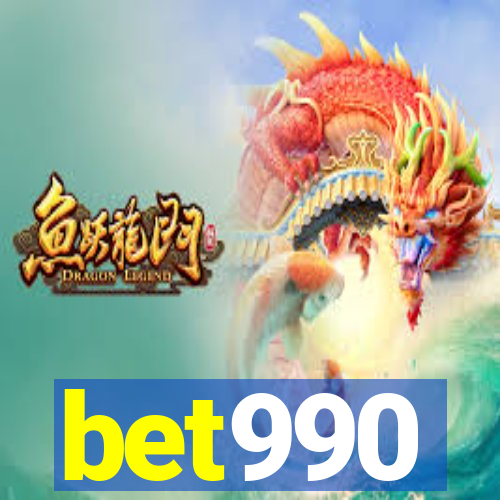 bet990