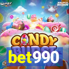 bet990