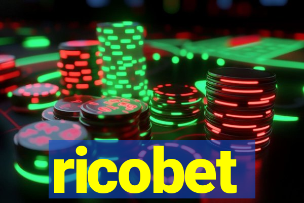 ricobet