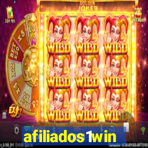 afiliados1win