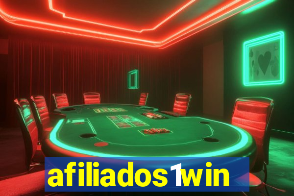 afiliados1win
