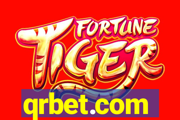 qrbet.com