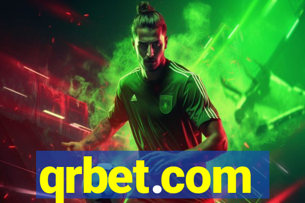 qrbet.com