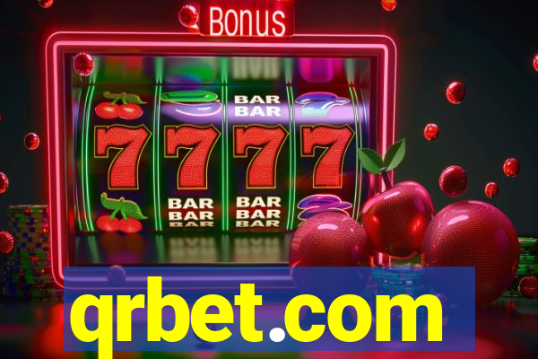 qrbet.com