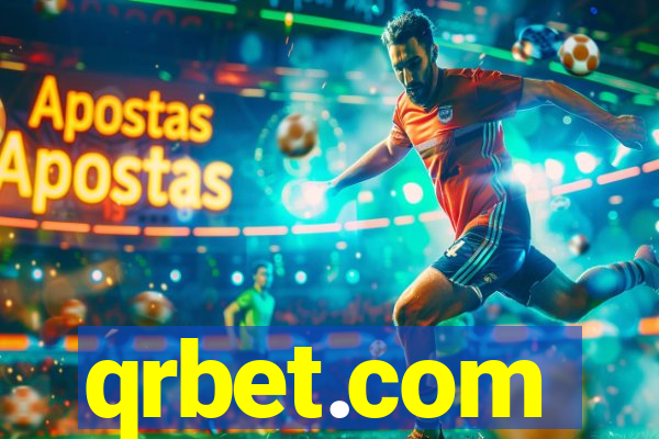 qrbet.com