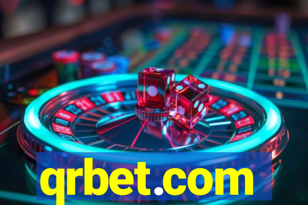 qrbet.com