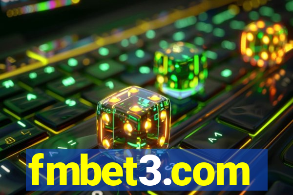 fmbet3.com