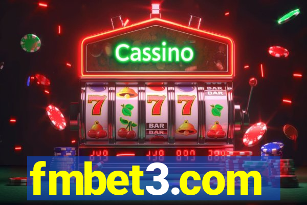 fmbet3.com