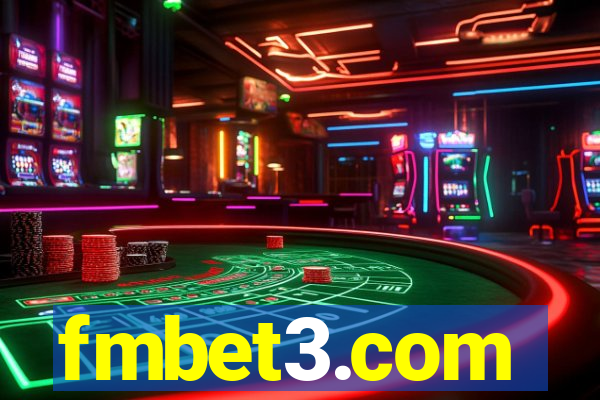 fmbet3.com