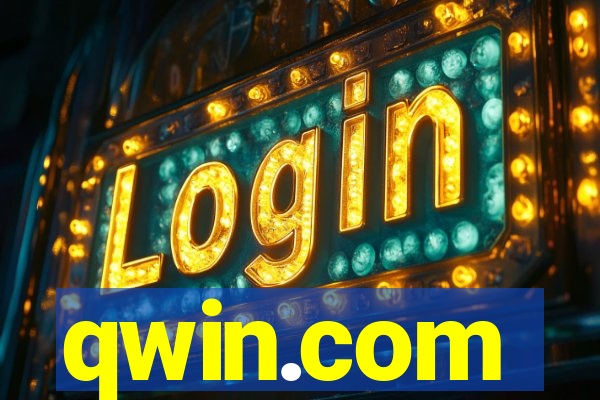 qwin.com