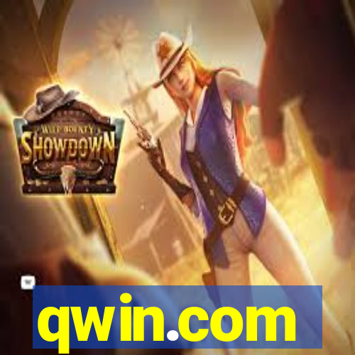 qwin.com