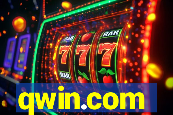 qwin.com