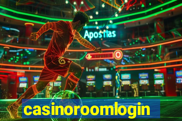 casinoroomlogin